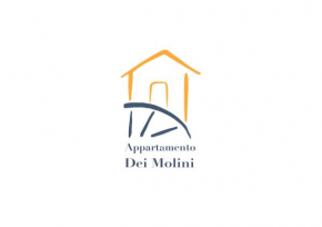 Appartamento dei Molini